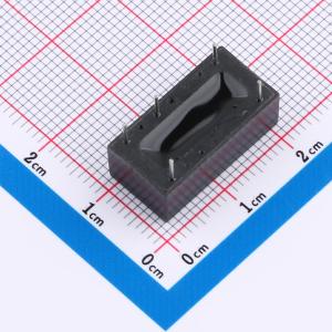 F0505D-1WR2商品缩略图