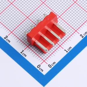 WAFER-VH3.96-4PZZ-R62商品缩略图