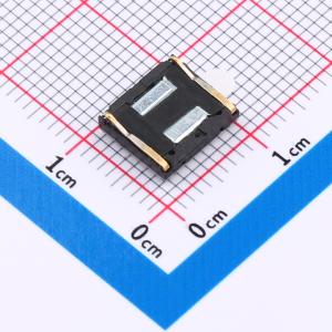 HDR-080932ZA-3P商品缩略图