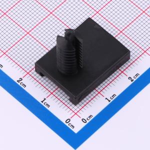 1924487-1商品缩略图