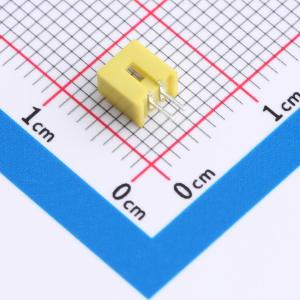 WAFER-MX1.25-2PZZ-H62商品缩略图