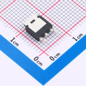 FDD3706-HXY商品缩略图