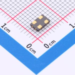 SX5M33.333333M20F30TNN商品缩略图