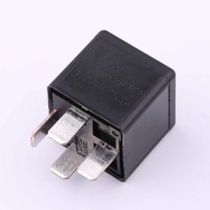 7-1904094-1商品缩略图