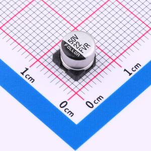 EFVR050ADA220M0654商品缩略图