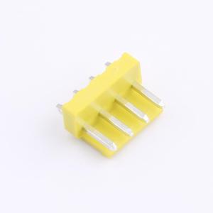 ZX-VH3.96-4PZZ-Y商品缩略图