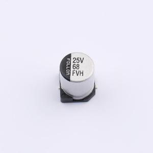 EFVH025ADA680M0677商品缩略图