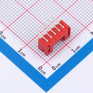 BX-PH2.0-5PWZ-R商品缩略图