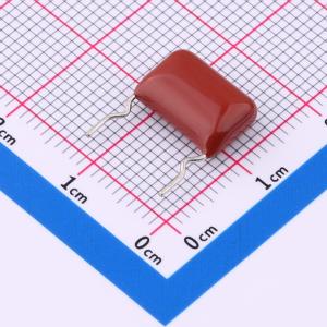 MEF393J2G4KS4031A1商品缩略图