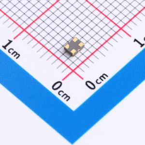 SX2M32.768KB20F30TLN商品缩略图