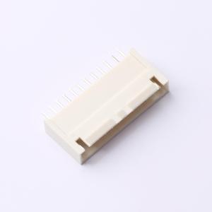 TJC3B-H-12AS商品缩略图