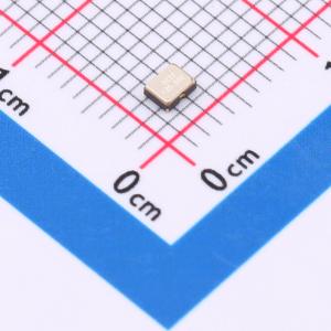 SX2M26.000E20F30THN商品缩略图