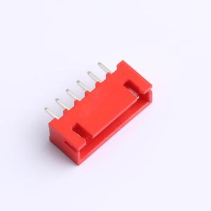 WAFER-XH2.54-6PZZ-R62商品缩略图