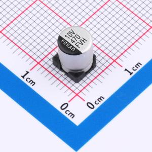 FVH010ADA471M0677商品缩略图