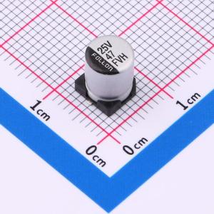 EFVH025ADA470M0677商品缩略图