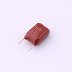 MEF224K2E2AS2030A1商品缩略图