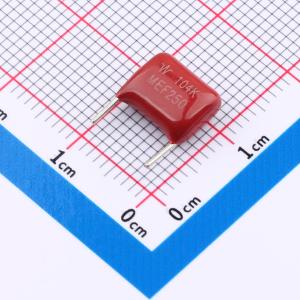 MEF104K2E3AS3035A1商品缩略图