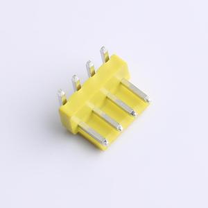 WAFER-VH3.96-4PWZ-H62商品缩略图