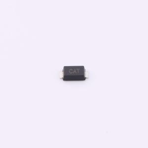 SMF8.5CA商品缩略图