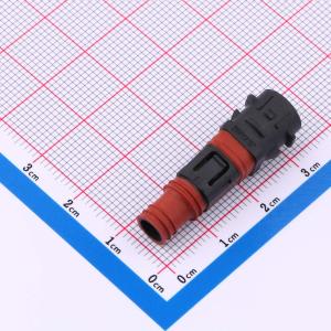 2307194-2商品缩略图