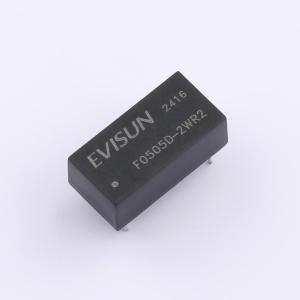 F0505D-2WR2商品缩略图