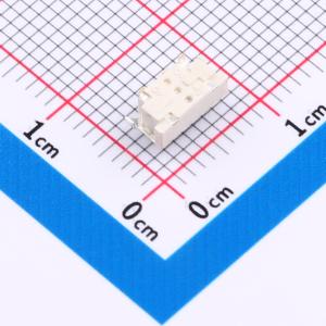 TP10422635商品缩略图