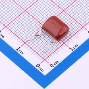 MEF222K2A3KS3031A1商品缩略图