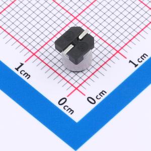 EFVH025ADA330M0554商品缩略图