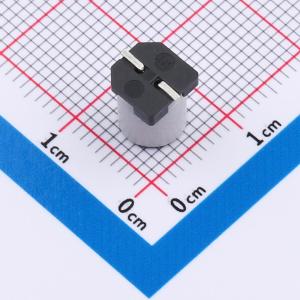 EFVH025ADA680M0677商品缩略图