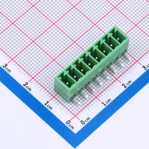 15ETYRC-3.5-08P-14-00商品缩略图