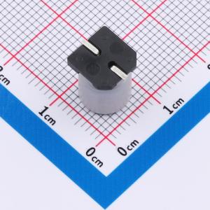 EFVZ025ADA471M08B0商品缩略图