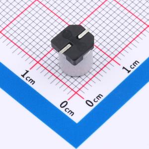 FVH050ADA470M0677商品缩略图