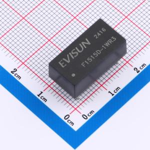 F1515D-1WR3商品缩略图