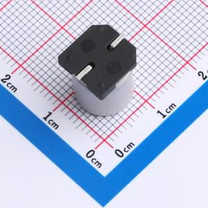 EFVM035ADA681M10C0商品缩略图