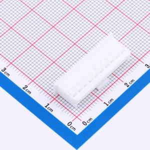 DL25018-10Y商品缩略图