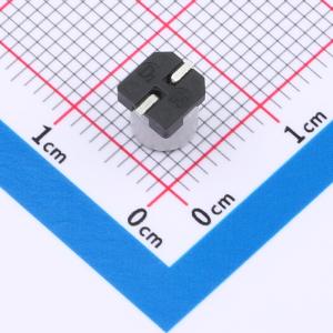 EFVH010ADA220M0554商品缩略图