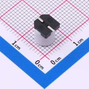 EFVH025ADA470M0677商品缩略图