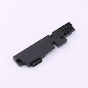 HDK-181308ZA-BOX5商品缩略图