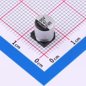 EFVH035ADA470M0677商品缩略图