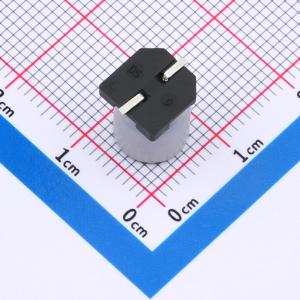 EFVM010ADA152M08B0商品缩略图