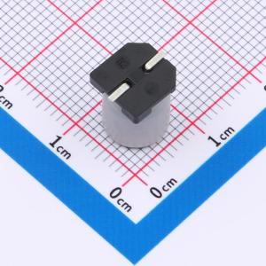 EFVH010ADA681M08B0商品缩略图