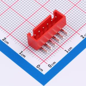 ZX-HA2.54-6PWZ-R商品缩略图