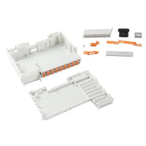 TY-036-DP商品缩略图