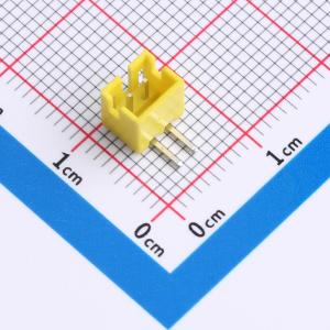 WAFER-PH2.0-2PWZ-H62商品缩略图