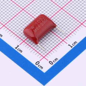 MEF103J2E4AS4040A1商品缩略图