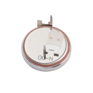 CR1632FH-LF商品缩略图