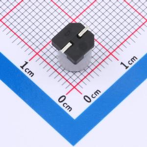 EFVH010ADA221M0677商品缩略图