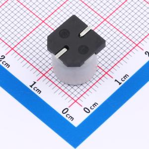 EFVH016ADA102M10B0商品缩略图