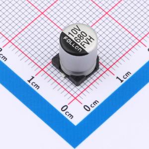 EFVH010ADA681M08B0商品缩略图