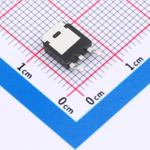 AOD2816商品缩略图